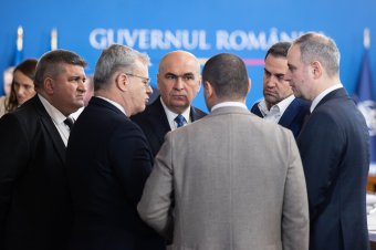 Másodszor is nekiveselkedett a kormány a bírói különnyugdíjak szabályozásának. De mit szól hozzá Brüsszel?