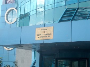 CSM-referendum: levélben szavazhatnak a bírák és ügyészek