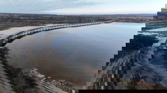 Moldva tarolt, Erdélyen a sor az autópálya-átadási lázban