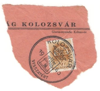 Történelmi konferencia a bécsi döntés 85. évfordulóján az Erdélyi Ferences Rendtartomány szétválasztásáról