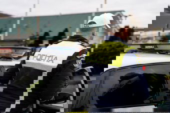 Riaszt a rendszer, lép a rendőrség: számokban a családon belüli erőszak Bihar megyében