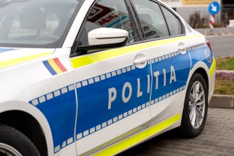 Házalók csaptak be nyugdíjasokat Fehér megyében – Rendőrségi akció vetett véget a csalássorozatnak