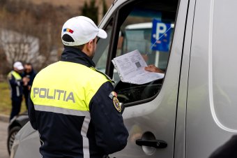 Új szabály jöhet, ami sok sofőr pénztárcáját megkímélheti