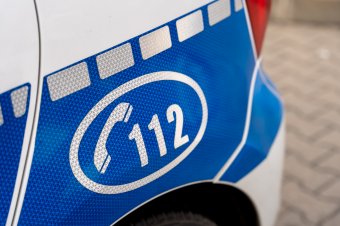 Elejtett autókulccsal nyúlta le a járművet egy csíkszeredai fiatalember