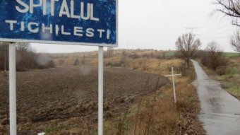 Romániában működik Európa utolsó lepratelepe