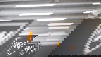 A hadiiparnak és haszongépjárművekhez készülnek majd alkatrészek egy épülő erdélyi gyárban