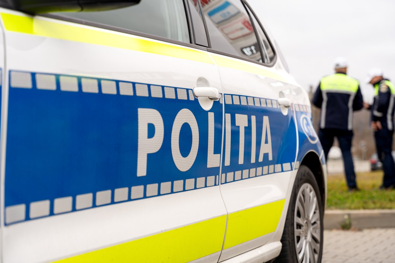 Átfogó ellenőrzés Szentegyházán: tetemes bírságot szabtak ki a hatóságok