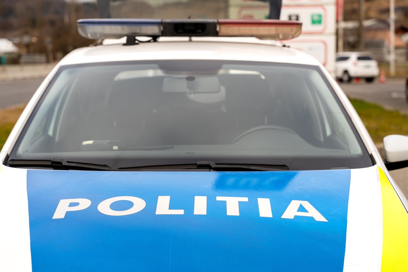 Gondatlanságból elkövetett emberölés miatt nyomoznak a câmpulungi buszbaleset ügyében