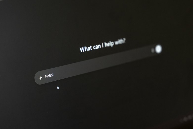Halálos lövöldözést akadályozhatott volna meg az OpenAi mesterségesintelligencia-fejlesztő vállat?