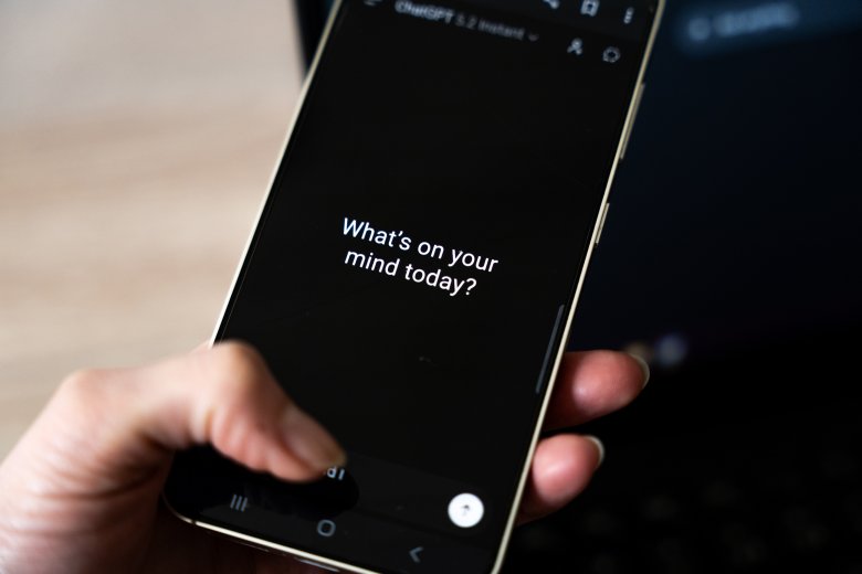 Ép ész vs. gép ész: életünk, Erdélyünk a mesterséges intelligencia kezében (1.)