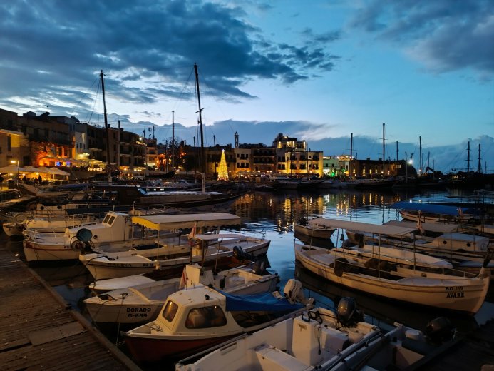 Veszélybe sodorhatja a közel-keleti helyzet az Egyiptomba, Törökországba tervezett utazásokat