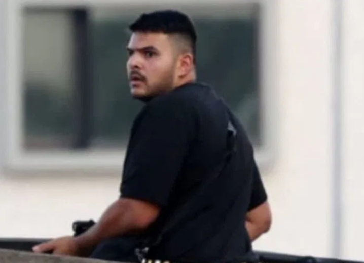 FRISSÍTVE – Vérfürdő a közkedvelt ausztráliai strandon