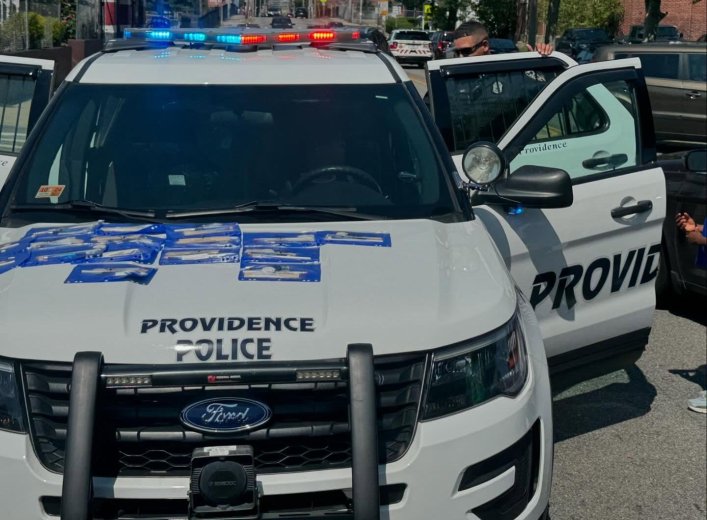 Egyetemi lövöldözés Amerikában halálos áldozatokkal