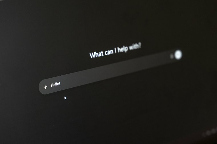 Halálos lövöldözést akadályozhatott volna meg az OpenAi mesterségesintelligencia-fejlesztő vállat?
