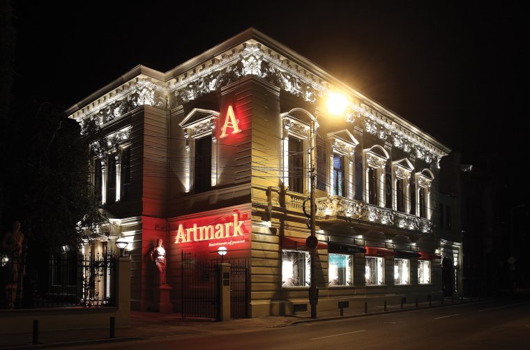 Rekordösszegek mellett fillérekért: így teljesítenek az erdélyi alkotók a hazai aukciókon