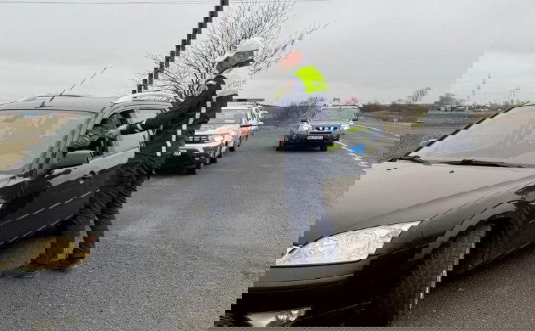 Ittas sofőrök, sok baleset: mozgalmas karácsonya volt az erdélyi rendőrségnek