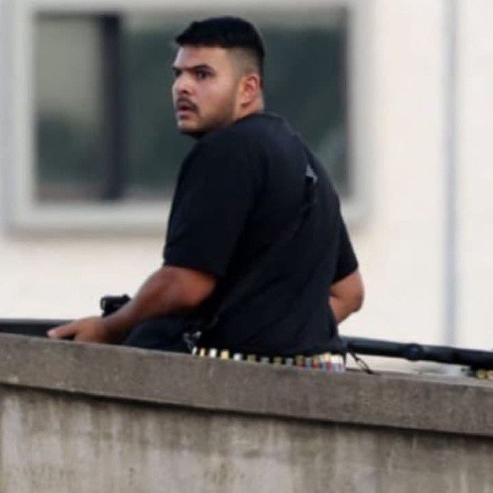 Vérfürdő a közkedvelt ausztráliai strandon