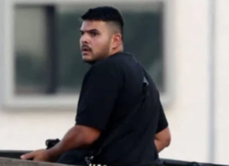 Az Iszlám Állam hívei voltak az ausztráliai antiszemita terrortámadás elkövetői