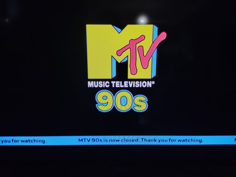 Most zárult le egy generáció fiatalsága