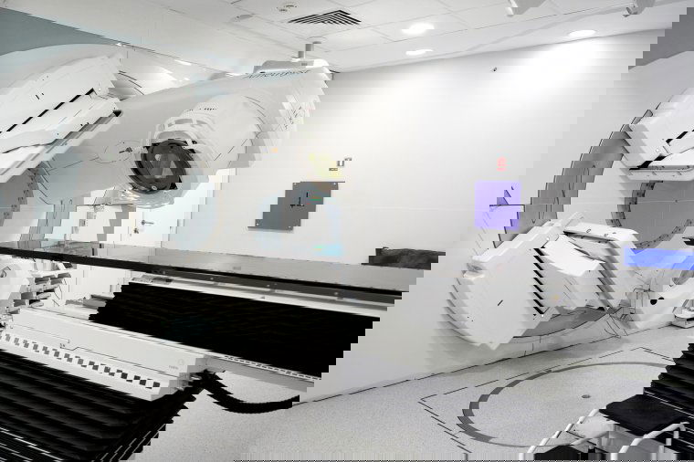 A daganatos megbetegedés nem egyenlő a végzettel: esélyek, kezelések és gyógyulási kilátások (VIDEÓ)