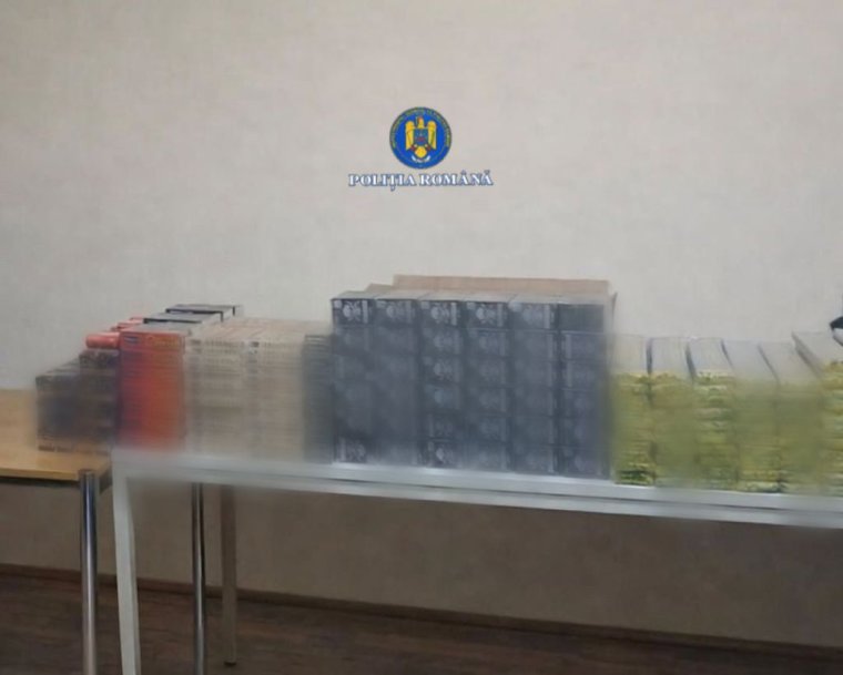 Veszélyes játék: rendőrségi razziák és figyelmeztetések a pirotechnikai eszközökről