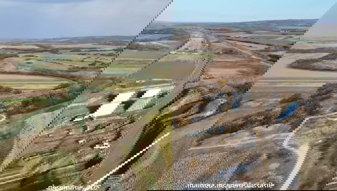 észak-erdélyi autópálya