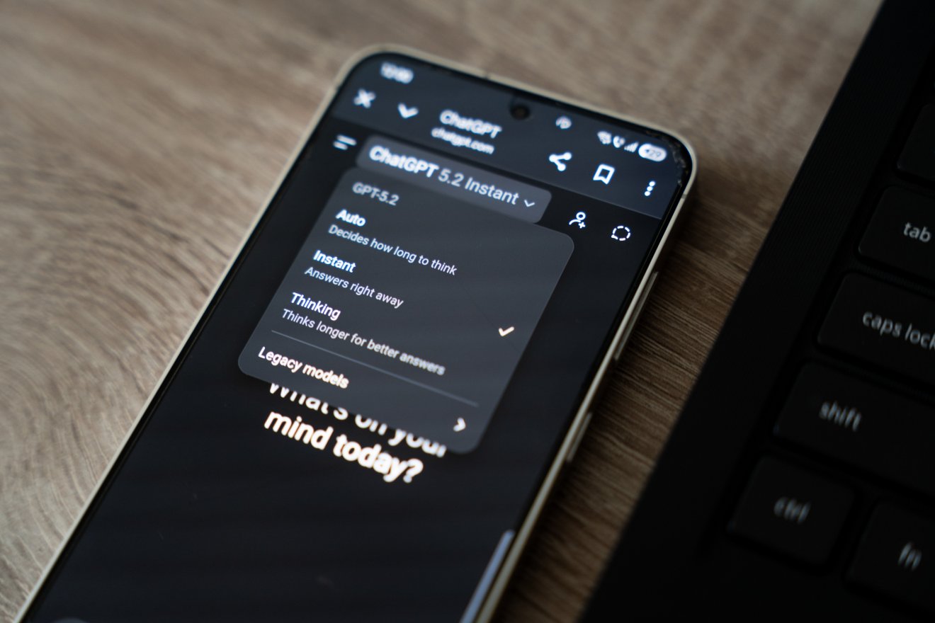 mesterséges intelligencia