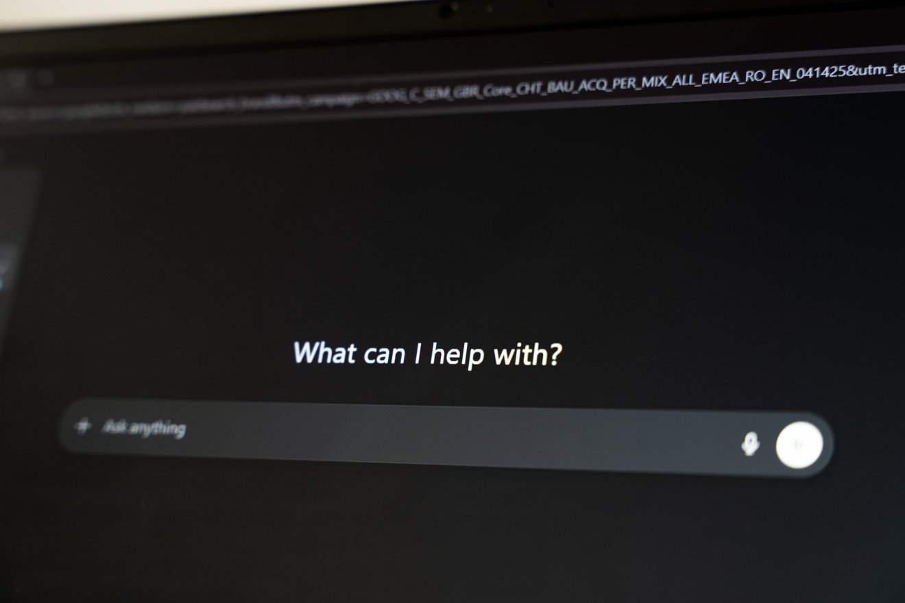 &bullet;  Fotó: Orbán Orsolya