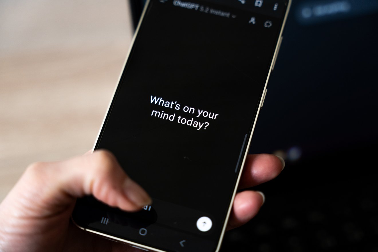 mesterséges intelligencia