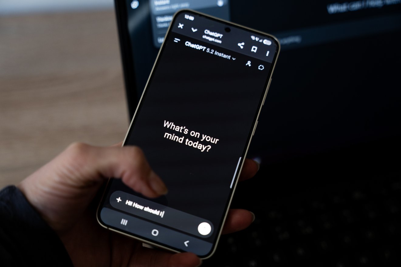 mesterséges intelligencia