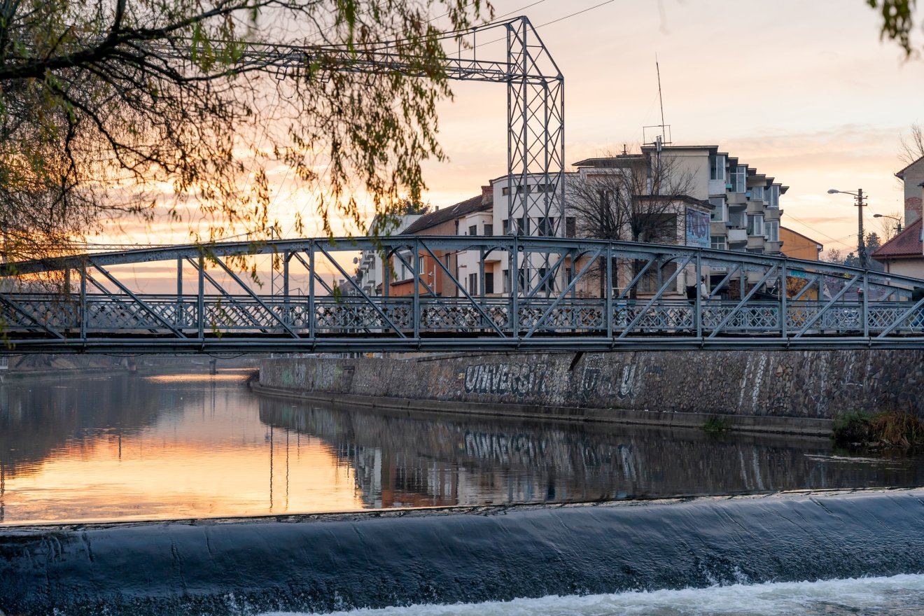 &bullet;  Fotó: Orbán Orsolya