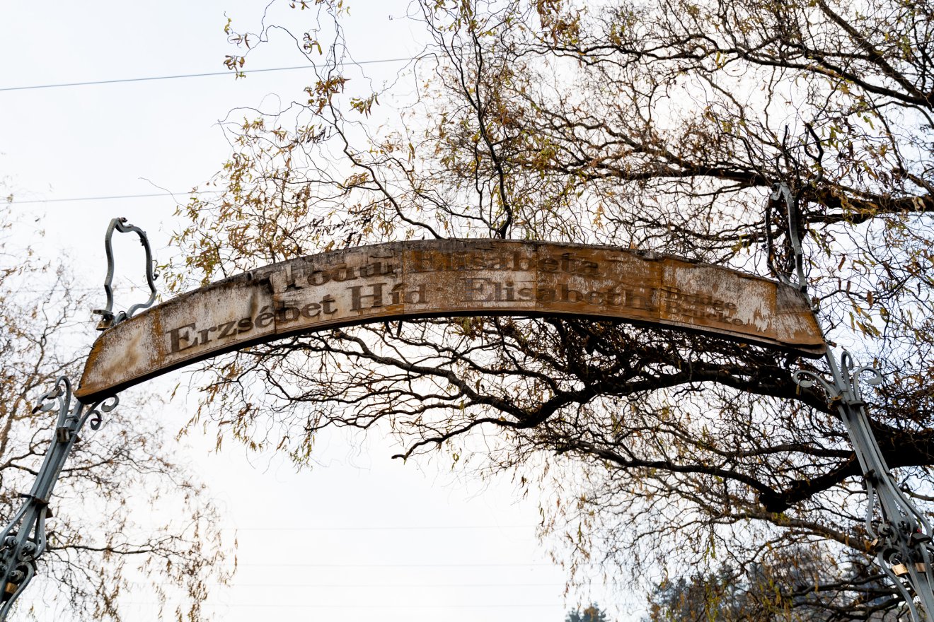 &bullet;  Fotó: Orbán Orsolya