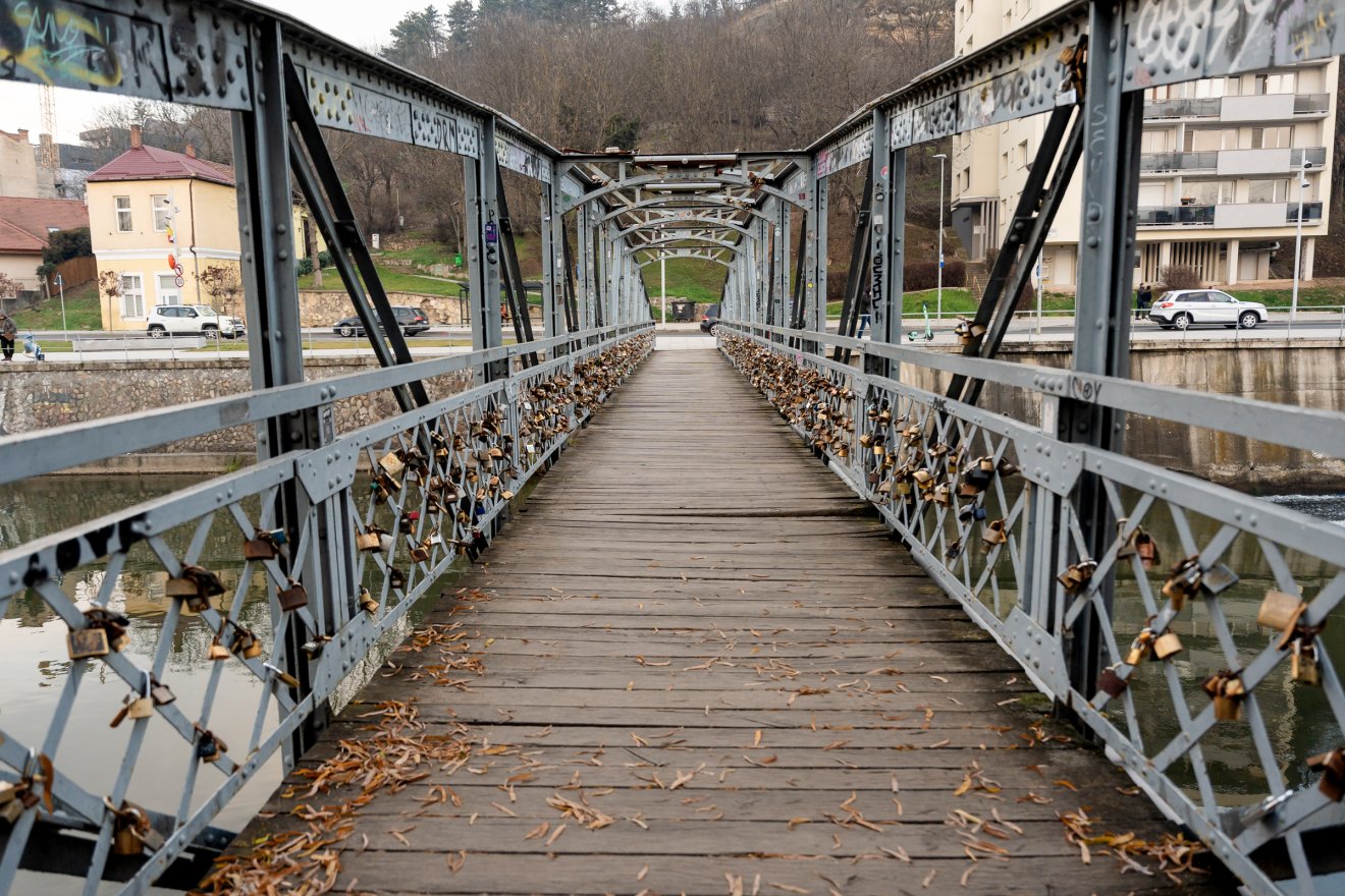 &bullet;  Fotó: Orbán Orsolya
