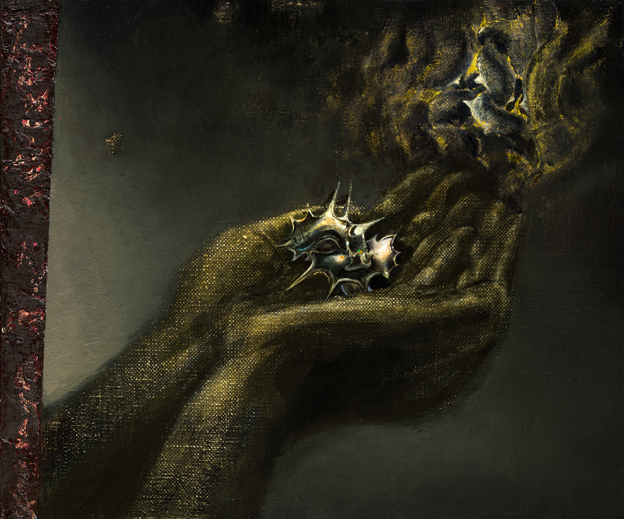 kortárs, művészet