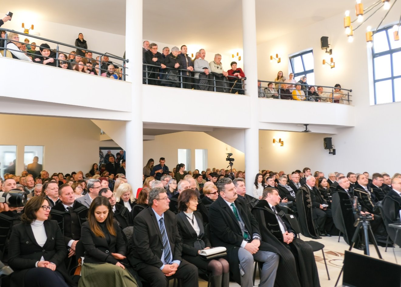 hadadi református templom