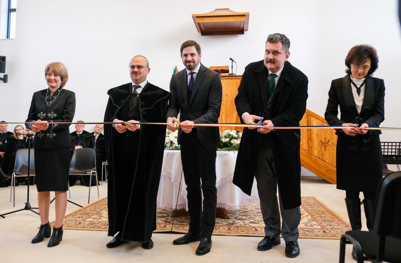 hadadi református templom