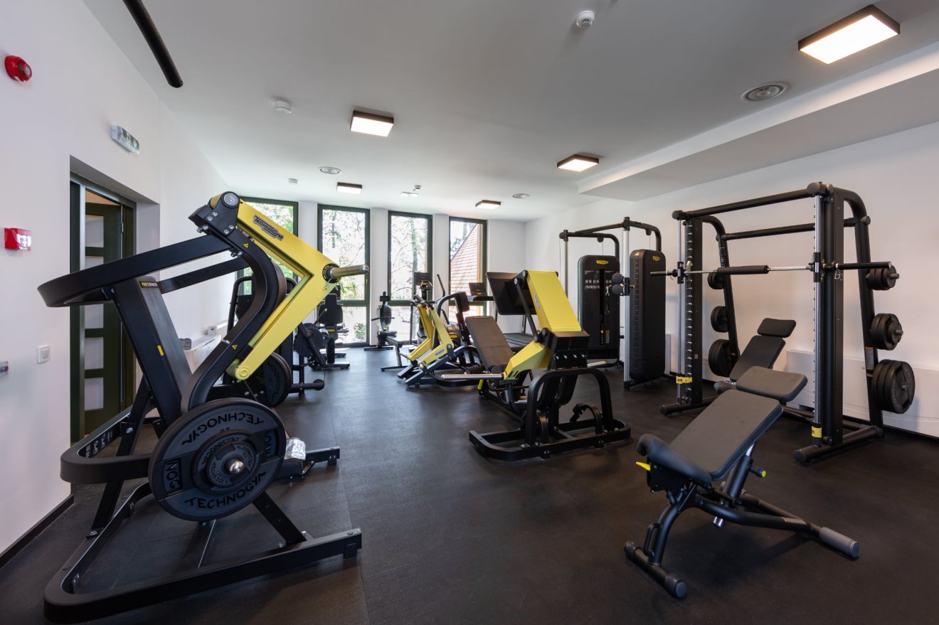 művelődési ház Kalotaszentkirály