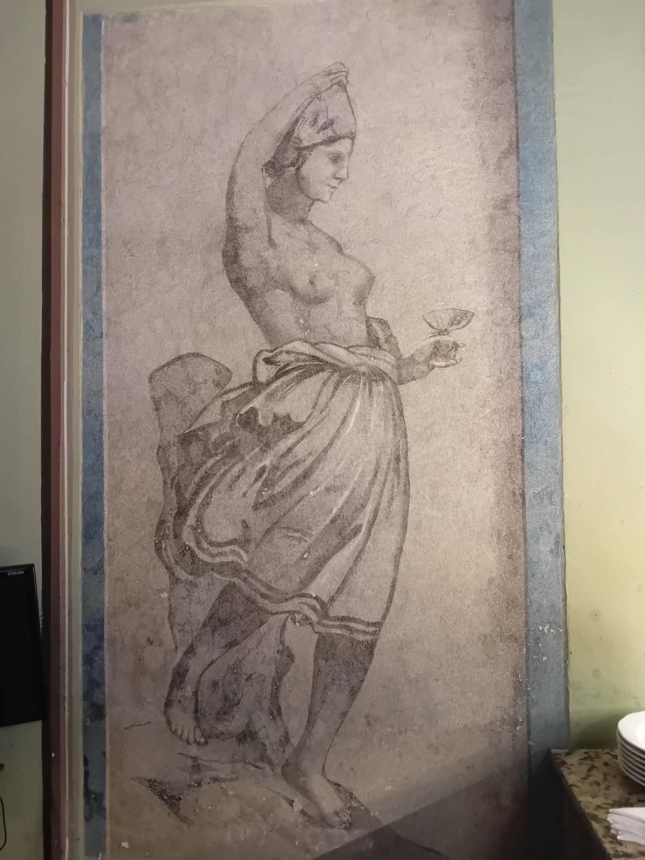 Százéves Cukrászda Gyula