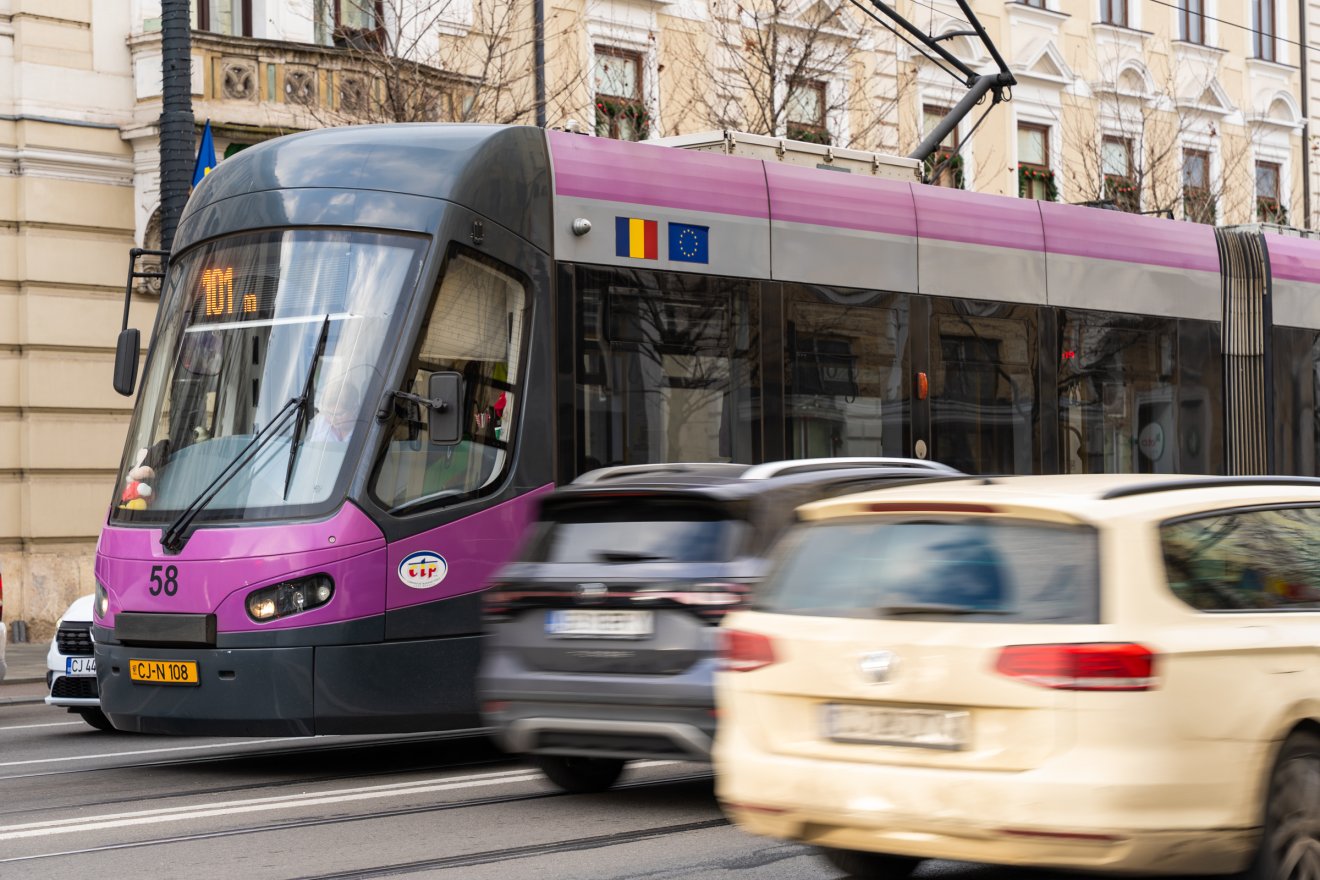 energiaválság pénzügyi tudatosság zöld átállás