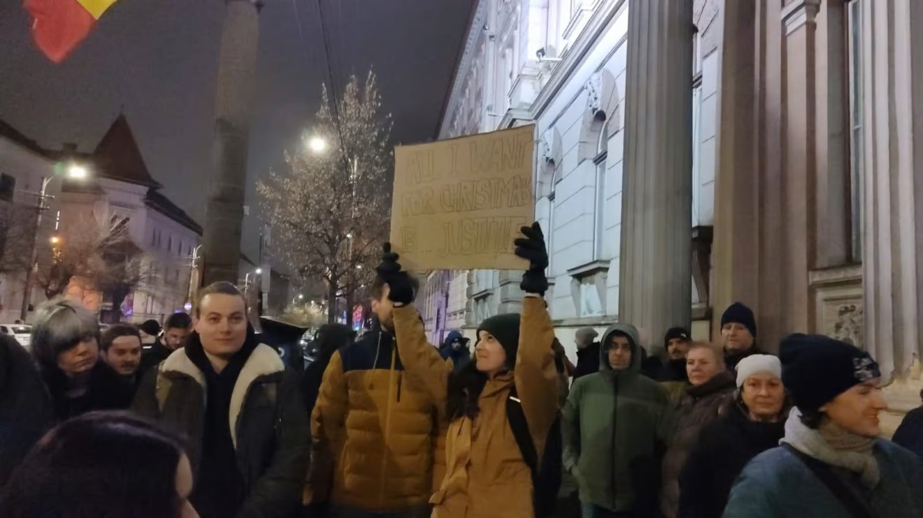 igazságszolgáltatás