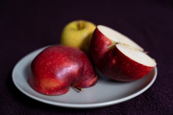 Romániában a legalacsonyabb a gyümölcs- és zöldségfogyasztás az Európai Unióban