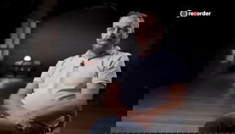 Át kell-e világítani egy törvényszéki bírót, ha a rendszerváltáskor 11 éves volt?