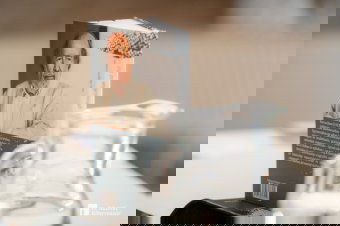 Legyen hiteles az erdélyi irodalom, emelje magához az olvasót – Borcsa János kritikus új kötetéről (INTERJÚ)