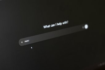 Halálos lövöldözést akadályozhatott volna meg az OpenAI mesterségesintelligencia-fejlesztő vállalat?