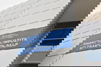 Egyetért az RMDSZ-es javaslattal egy PSD-szenátor a helyi adók csökkentése kérdésében