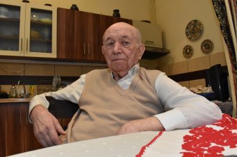 Meddig terjedt a hatalma a Securitate Kovászna megyei parancsnokának? – 2. rész