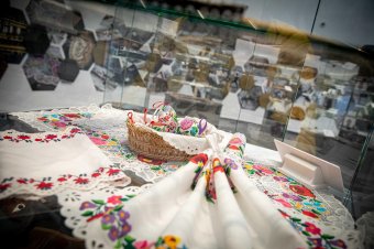 Erdélyből is lehet jelentkezni a Hungarikum-pályázatokra