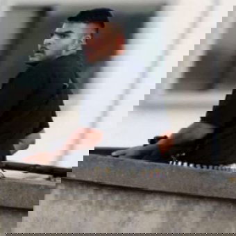 Vérfürdő a közkedvelt ausztráliai strandon