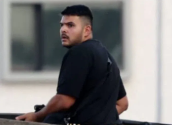 Az Iszlám Állam hívei voltak az ausztráliai antiszemita terrortámadás elkövetői