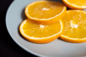 A narancs akkor válik igazán izgalmassá, amikor kilép az édességek „árnyékából”